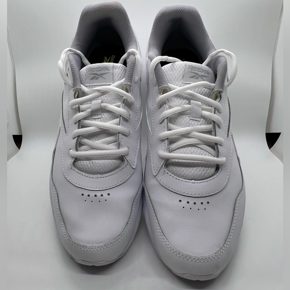 Reebok Men's Ultra 7 DMX Max Shoes